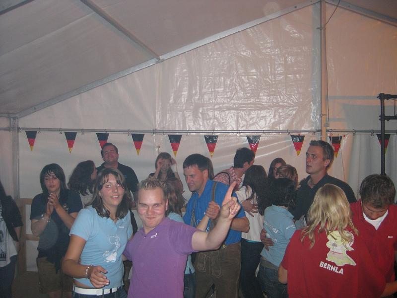 Kirwa2010_Samstag (52).JPG